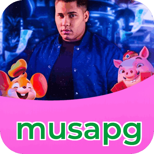 Tabela completa programa VIP musapg mostrando 5 níveis Bronze Silver Gold Platinum Diamond requisitos benefícios cashback